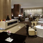 Dubai hotel launches fashion advisor package