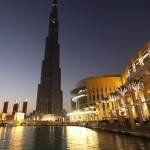 Dubai+mall+fountain+show