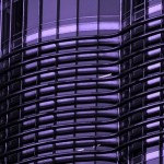 Burj Khalifa Dubai – The tallest building in the world