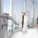 Dubai’s Emaar Q3 profit down 7.0 percent