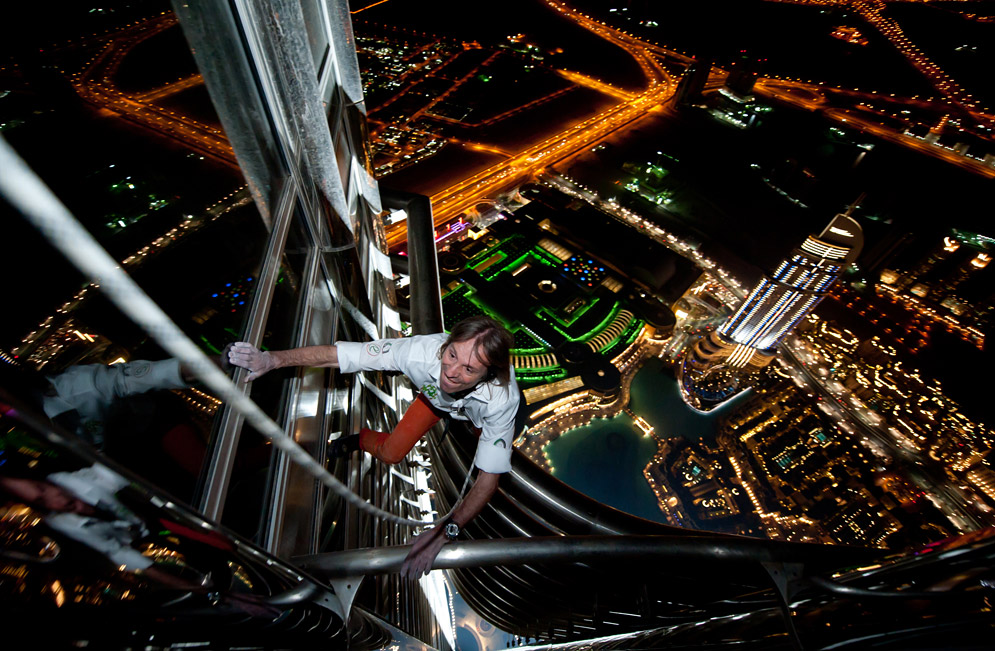 highest building in world. world#39;s highest buildings,
