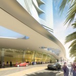 Kingdom Tower