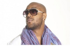     *  Image Credit: Supplied     * British Ghanaian R&B artist Donaeo will be performing this Thursday, March8, 2012 at the Jamrock night at Sublime Lounge at the Ibis Hotel - Dubai World Trade Center